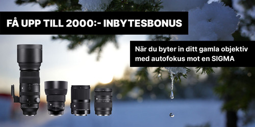 SigmaInbytesbonus2000kr_banner.jpg