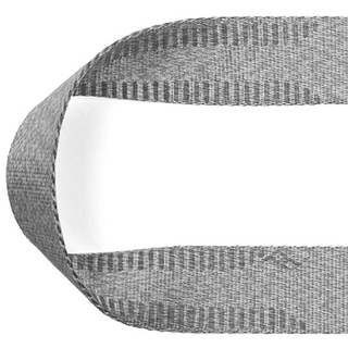 Slide Lite v3 kamerarem, ljusgrå (4 st fästankare ingår) 