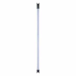 TL120 4-kit, RGB tub LED-belysning