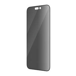 Sekretessglas iPhone 14 Pro