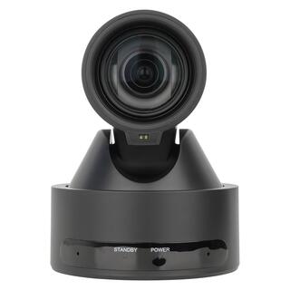 Instream + Verticam, portabel livestreaming studio