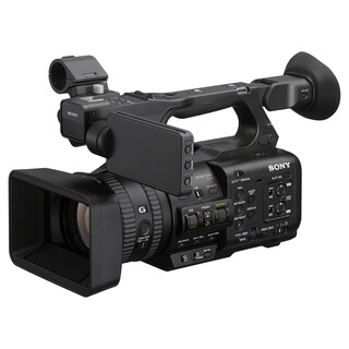 PXW-Z200