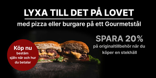 Gourmetstål_tillbehor_ejknapp.jpg