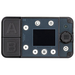 ELB 500 TTL Dual To Go-kit