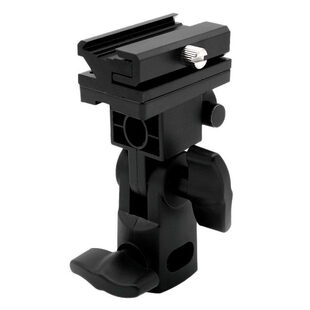 Caruba FU-SOB Flash Umbrella Holder