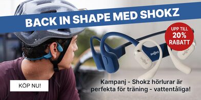 shokz_knapp 1.jpg