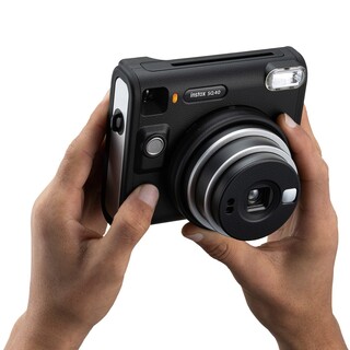 Instax Square SQ40