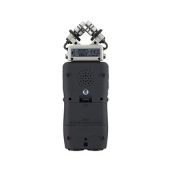 H5 Handy recorder 