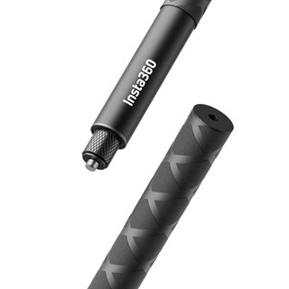 Invisible Selfie Stick (23->114cm) 