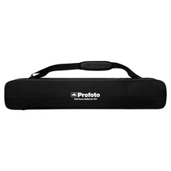 Soft Zoom Reflector 120 Kit 