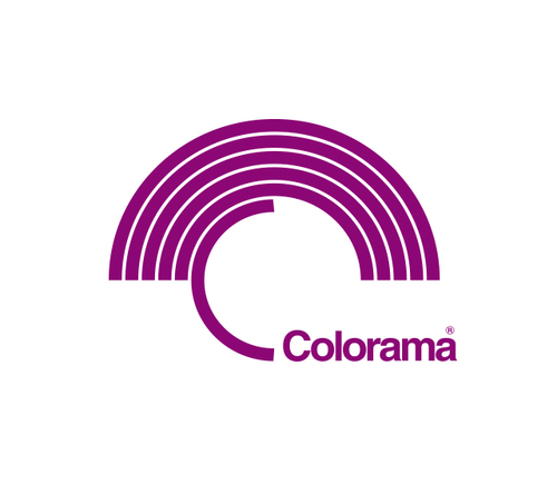 colorama.jpg