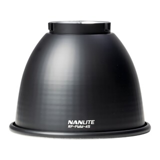 FC-120B Bi-color, videobelysning