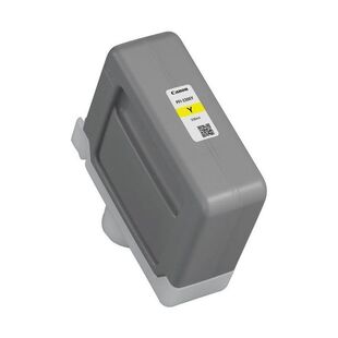 PFI-3300 Yellow, 330ml
