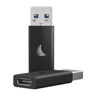 USB-A-C Adapter