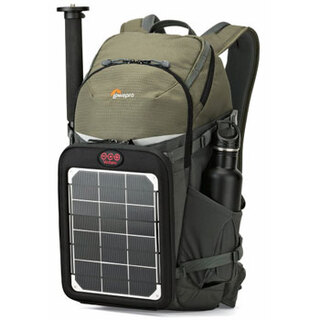 Flipside Trek 350