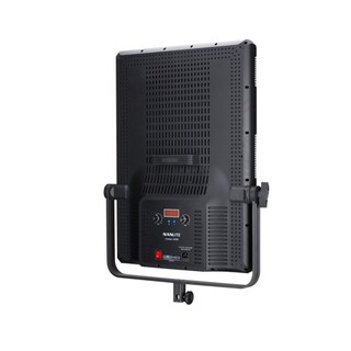 Compac 200B BI-color Studio LED-panel