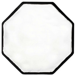 RFi softbox 90 cm (3 fot) octa