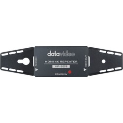 VP-929 4K HDMI Repeater upp till 20 meter 