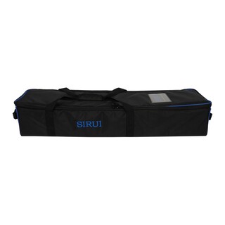 Pro Video Tripod Rapid SVT-75 Pro