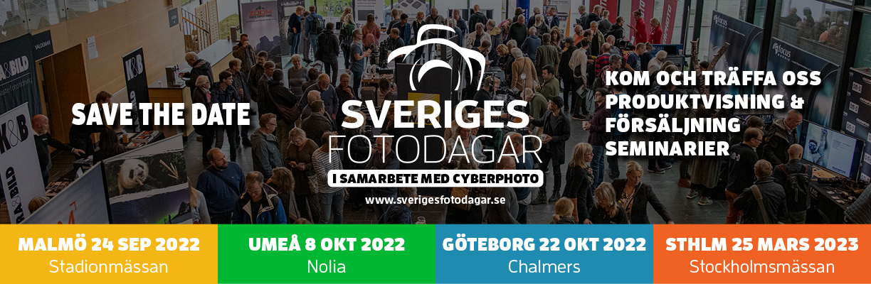hero landningssida_1224x400.jpg