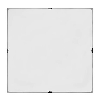 Scrim Jim Cine Video Kit - 2,4 x 2,4m