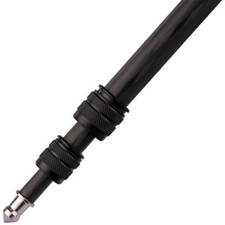 Slim Hopper Carbon stativ 