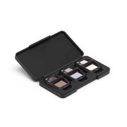 Filterkit för DJI Air 3S, ND8/32/128