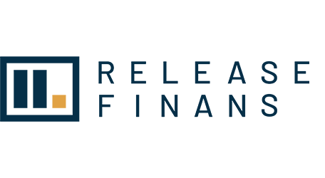 ReleaseFinans_logo_pos_rgb.png