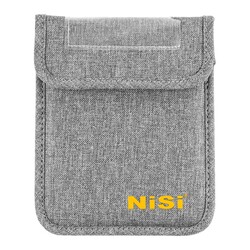 Cine Filter Nano FS ND 4x5.65" - 1,5 (5stop)