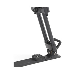 Videostativ BCT-3002
