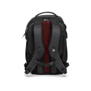 Pro Light Backloader S