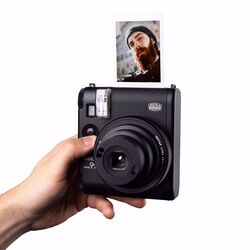 Instax Mini 99