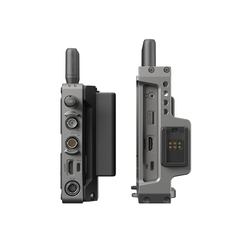 Transmission High-Bright Monitor Combo, trådlös videoöverförings kit