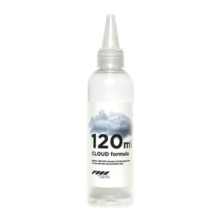 100ml Cloud Formula