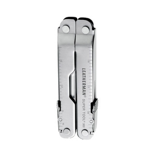 Super Tool 300