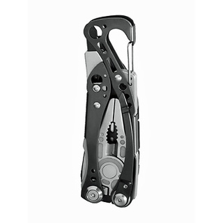 Skeletool CX Multiverktyg 