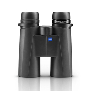 Conquest HD 8x42 (begagnad)