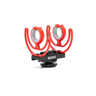 VideoMic NTG