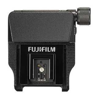 EVF-TL1 vinkeladapter till EVF-sökare på GFX 50S och GFX 100