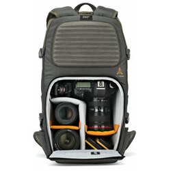 Flipside Trek 350