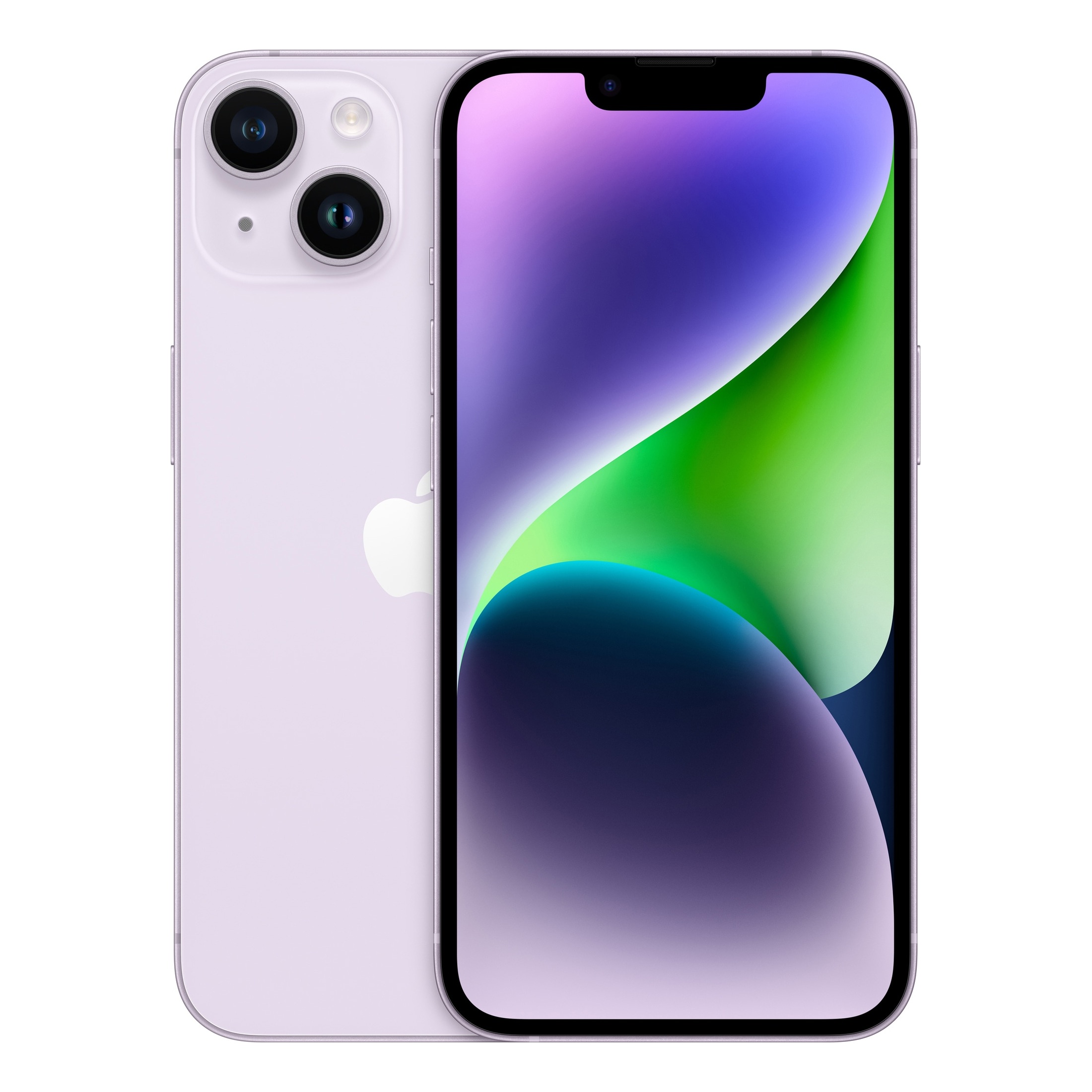 iphone 14 pro lila 128 gb mediamarkt