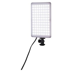 Compac 20 LED photo light Kit