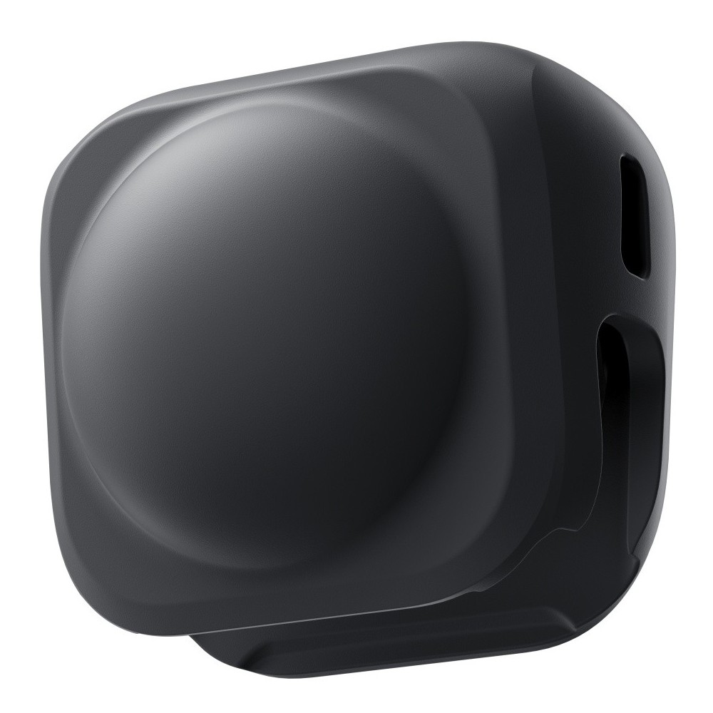 X4 Lens Cap