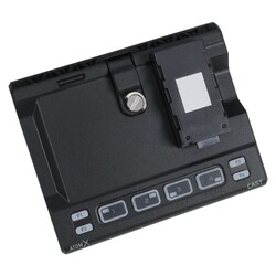 Ninja Mega Bundle - AtomX Cast & Atomos Connect paket
