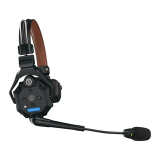 Solidcom C1 Pro, trådlöst remote headset