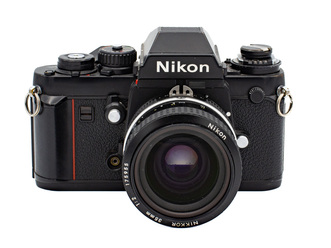 Nikon-1-3b.jpg