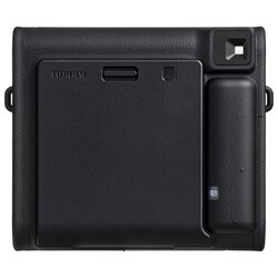 Instax Square SQ40