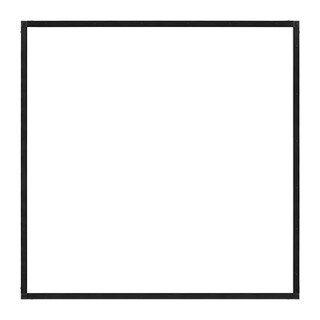 Scrim Jim Cine Kit - 1,2 x 1,2m