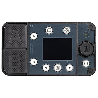 ELB 500 TTL Dual To Go-kit