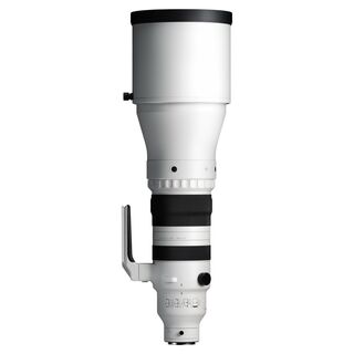 300-600mm f/4 DG OS Sports för L-fattning (fullformat)